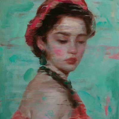 西峰福瑞交流群